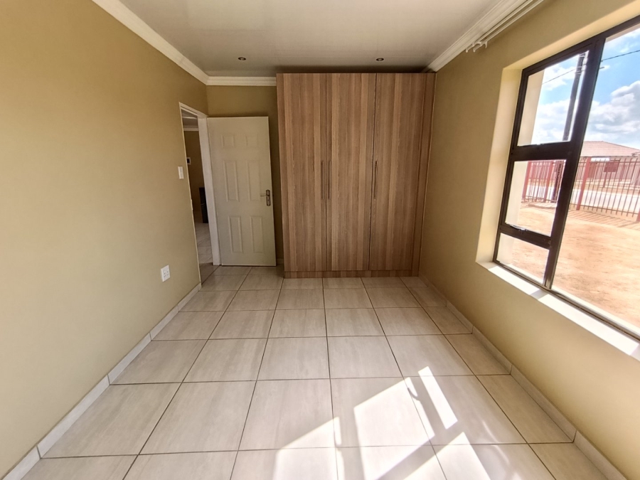 2 Bedroom Property for Sale in Shannon Valley Free State